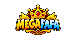 situs mpo slot deposit pulsa tanpa potongan